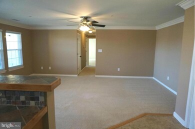 2402 Ellsworth Way unit 2C, Frederick, MD 21702 - photo 2