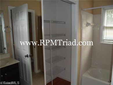 3717 Cameron Terrace, High Point, NC 27265 - photo 7