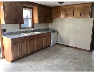 65 Day St, Feeding Hills, MA 01030 - photo 6