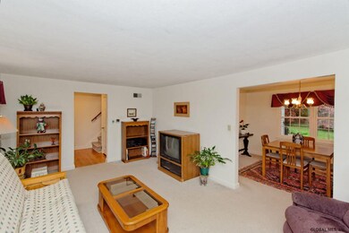 165 Brevator St, Albany, NY 12206 - photo 5