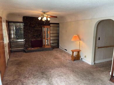 2327 Orchard Ave, Klamath Falls, OR 97601 - photo 6