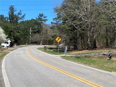 0 Claude Brewer Rd unit 7454668, Loganville, GA 30052 - photo 5