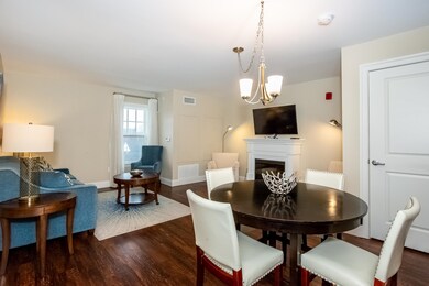 1 Ocean Ave unit 302/304 Fractio, York, ME 03909 - photo 2