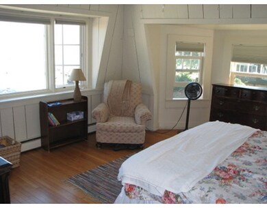 9 Nautilus Rd unit 1, Gloucester, MA 01930 - photo 7