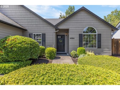 4084 Hampshire Ln, Eugene, OR 97404 - photo 3