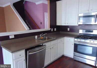 110 Beacon Dr, Woodbury, NJ 08096 - photo 6