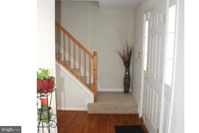 45488 Ballymore Place, Great Mills, MD 20634 - photo 2