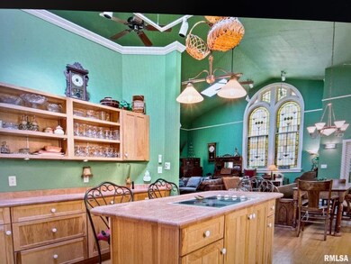 unlisted-address, Lincoln, IL 62656 - photo 5