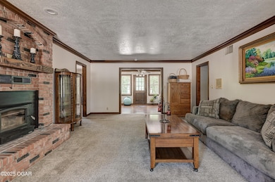 201 Karen Dr, Carl Junction, MO 64834 - photo 6