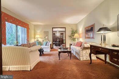 812 Flintlock Ridge Rd, Mechanicsburg, PA 17055 - photo 7