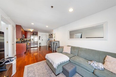 1720 New York Ave unit 307, Union City, NJ 07087 - photo 3