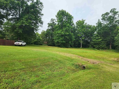 7 Rose of Sharon, Texarkana, TX 75501 - photo 4