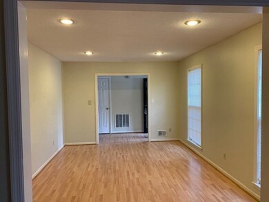 3333 Quaker Spring Rd, Augusta, GA 30907 - photo 4