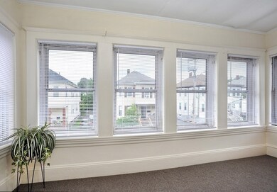 18 Roberts St, Quincy, MA 02169 - photo 5