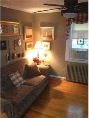 1B Ocean View Ave, Plymouth, MA 02360 - photo 4