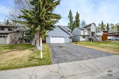 8831 Rendon Dr Exports-2