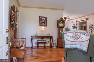 76 Kirks Mill Ln, North East, MD 21901 - photo 5