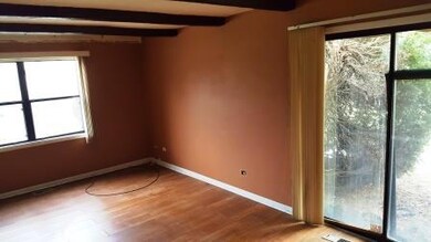 19129 Pine Dr unit 113, Country Club Hills, IL 60478 - photo 5