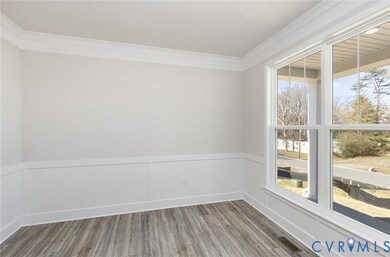 502 Smith Dr, Ruther Glen, VA 22546 - photo 4