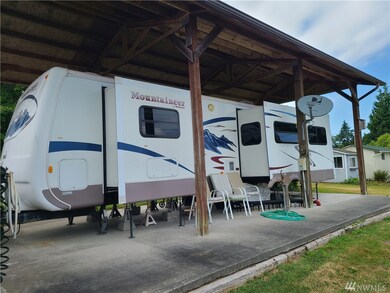 10 W Maple St, Port Ludlow, WA 98365 - photo 3