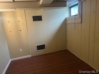 33 Dartmouth St, Valley Stream, NY 11581 - photo 3