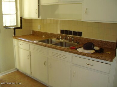 4014 Blanding Blvd, Jacksonville, FL 32210 - photo 6