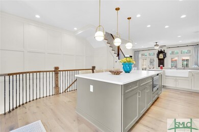 501 Port St, Savannah, GA 31401 - photo 7