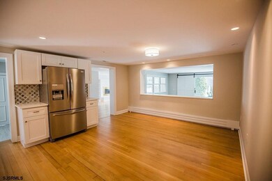 1008 Woodlynne Blvd, Linwood, NJ 08221 - photo 4