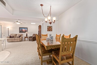 17494 N Del Webb Blvd, Sun City, AZ 85373 - photo 5