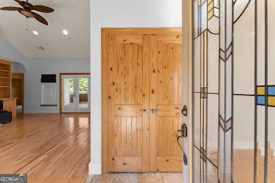 5834 Old Dahlonega Hwy unit 8181, Murrayville, GA 30564 - photo 7