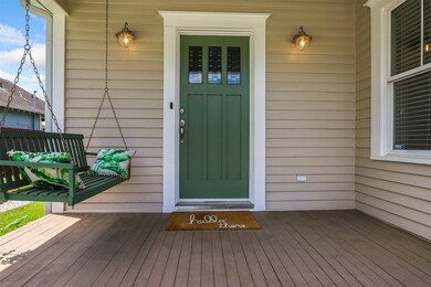 807 Archer St, Houston, TX 77009 - photo 5