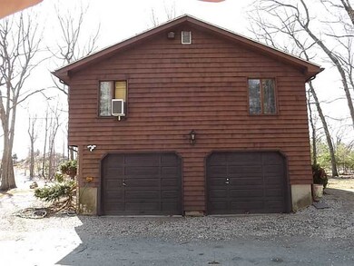 2 Ledgemont Dr, Greenville, RI 02828 - photo 3