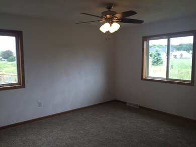 778 Brown School Rd, Evansville, WI 53536 - photo 6