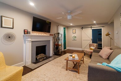 2019-09-16_18-57-03_2294