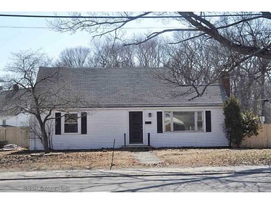 222 Main Ave, Warwick, RI 02886 - photo 3