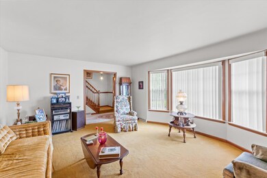 929 Roanoke Dr, Harrodsburg, KY 40330 - photo 7