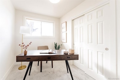 7696 Vallejo St, Denver, CO 80221 - photo 7