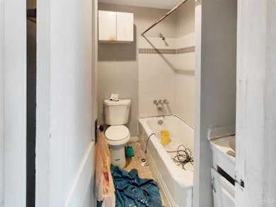 1440 Manss Ave, Cincinnati, OH 45205 - photo 4