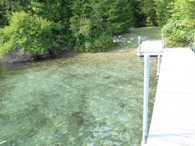 68 Bayle Mountain Rd unit 65,67,68, Ossipee, NH 03814 - photo 7