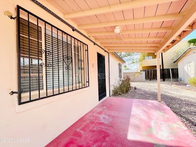 3830 E 2nd St unit 1, Tucson, AZ 85716 - photo 4
