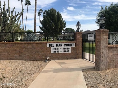 13621 N Newcastle Dr, Sun City, AZ 85351 - photo 6