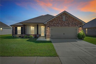 30870 Marcel Blvd, Spanish Fort, AL 36527 - photo 5
