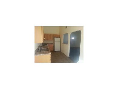 14544 Puerto Del Carmen Ave, Horizon City, TX 79928 - photo 5