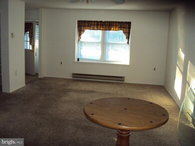 17E Sunset Rd unit E, Whiting, NJ 08759 - photo 6