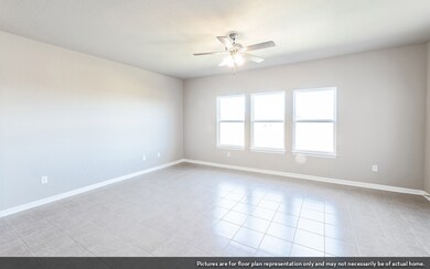 3515 Riverside Glen Ln, Richmond, TX 77469 - photo 7