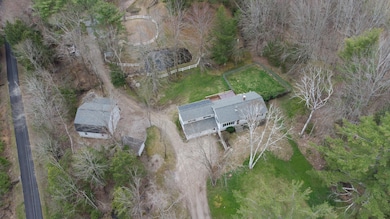DJI_0582