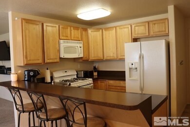 834 Lonnie Ln, Winnemucca, NV 89445 - photo 7