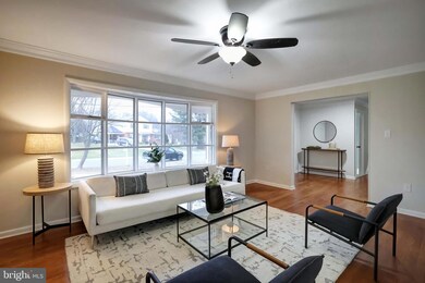 1900 Snowdrop Ln, Silver Spring, MD 20906 - photo 7