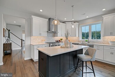 6954 Maple Dr, Butztown, PA 18014 - photo 6