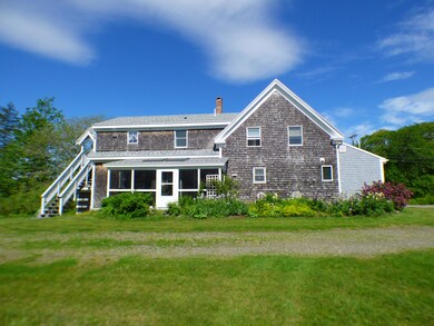 P1020916